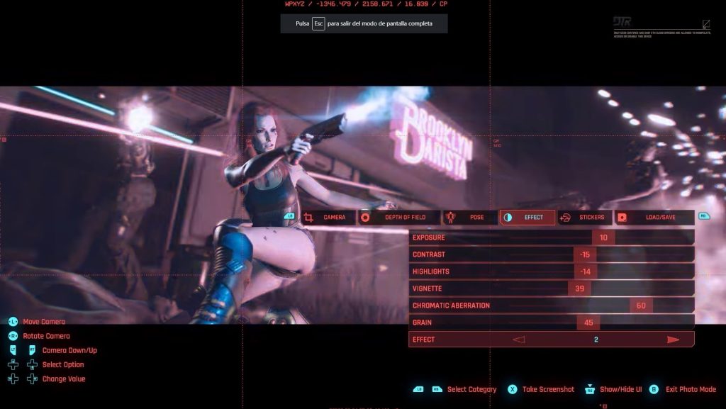 Cyberpunk 2077 Torrent Free Full PC Game Download