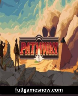 Pathway Free Download